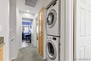 272 Indiana Ave, El Cajon, CA 92020 - Photo 17