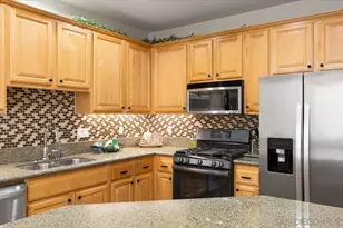 272 Indiana Ave, El Cajon, CA 92020 - Photo 1