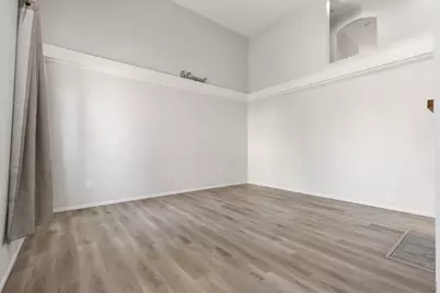  272 Indiana Ave, El Cajon, CA 92020 - Photo 7