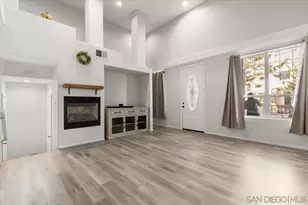 272 Indiana Ave, El Cajon, CA 92020 - Photo 5