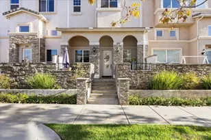 272 Indiana Ave, El Cajon, CA 92020 - Photo 3