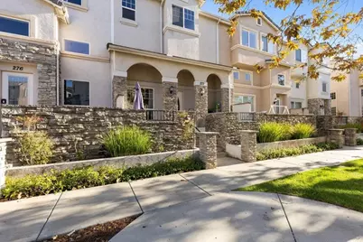  272 Indiana Ave, El Cajon, CA 92020 - Photo 23