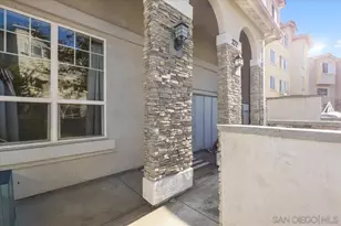 272 Indiana Ave, El Cajon, CA 92020 - Photo 21