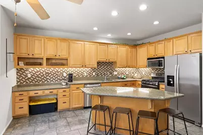  272 Indiana Ave, El Cajon, CA 92020 - Photo 9