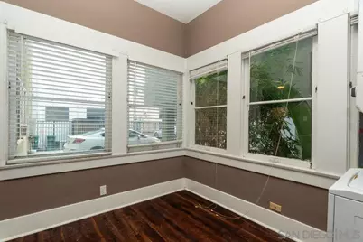  3574 4th Ave. (-80), San Diego, CA 92103 - Photo 39