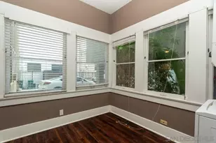 3574 4th Ave (-80), San Diego, CA 92103 - Photo 39