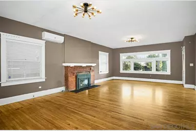  3574 4th Ave. (-80), San Diego, CA 92103 - Photo 27