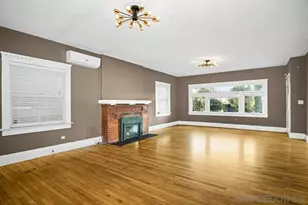 3574 4th Ave (-80), San Diego, CA 92103 - Photo 27