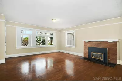  3574 4th Ave. (-80), San Diego, CA 92103 - Photo 7