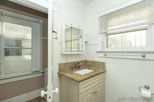 3574 4th Ave (-80), San Diego, CA 92103 - Photo 19