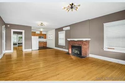  3574 4th Ave. (-80), San Diego, CA 92103 - Photo 23