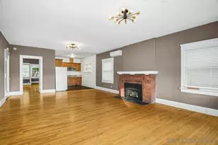 3574 4th Ave (-80), San Diego, CA 92103 - Photo 23