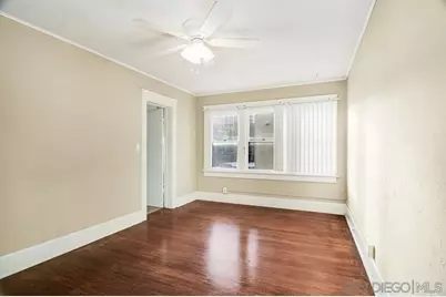  3574 4th Ave. (-80), San Diego, CA 92103 - Photo 17