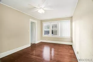 3574 4th Ave (-80), San Diego, CA 92103 - Photo 17