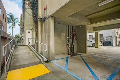  3574 4th Ave. (-80), San Diego, CA 92103 - Photo 41