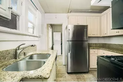  3574 4th Ave. (-80), San Diego, CA 92103 - Photo 13