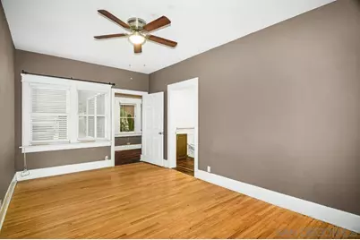  3574 4th Ave. (-80), San Diego, CA 92103 - Photo 33