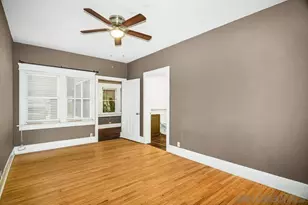 3574 4th Ave (-80), San Diego, CA 92103 - Photo 33