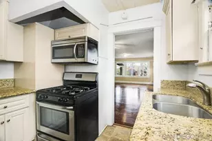 3574 4th Ave (-80), San Diego, CA 92103 - Photo 15