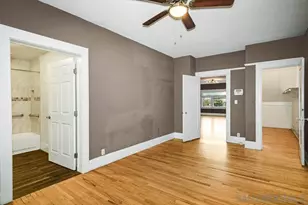 3574 4th Ave (-80), San Diego, CA 92103 - Photo 35