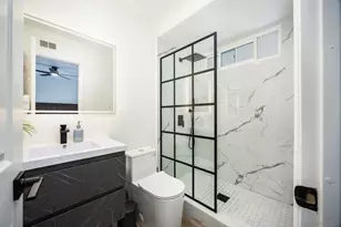 7232 Margerum Ave, San Diego, CA 92120 - Photo 25