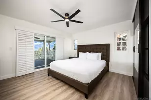 7232 Margerum Ave, San Diego, CA 92120 - Photo 23