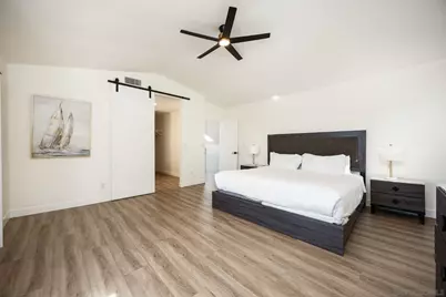  7232 Margerum Ave, San Diego, CA 92120 - Photo 21