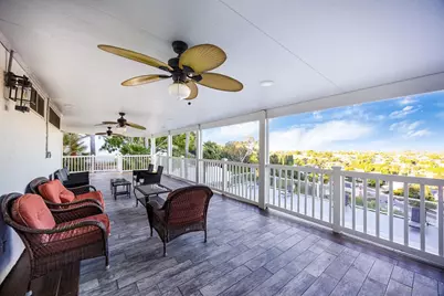  7232 Margerum Ave, San Diego, CA 92120 - Photo 33