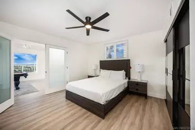  7232 Margerum Ave, San Diego, CA 92120 - Photo 15