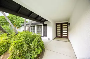 7232 Margerum Ave, San Diego, CA 92120 - Photo 39