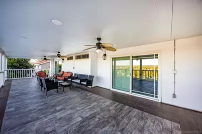  7232 Margerum Ave, San Diego, CA 92120 - Photo 31