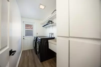  7232 Margerum Ave, San Diego, CA 92120 - Photo 29