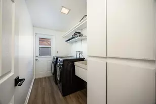 7232 Margerum Ave, San Diego, CA 92120 - Photo 29