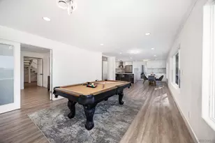 7232 Margerum Ave, San Diego, CA 92120 - Photo 13