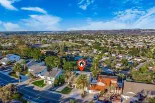 7232 Margerum Ave, San Diego, CA 92120 - Photo 43