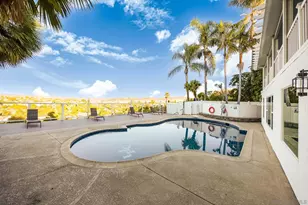 7232 Margerum Ave, San Diego, CA 92120 - Photo 35