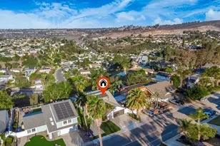 7232 Margerum Ave, San Diego, CA 92120 - Photo 41