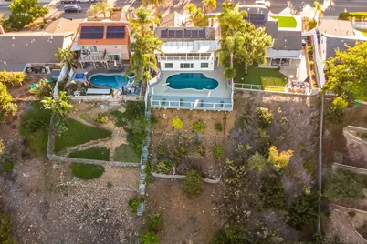  7232 Margerum Ave, San Diego, CA 92120 - Photo 45