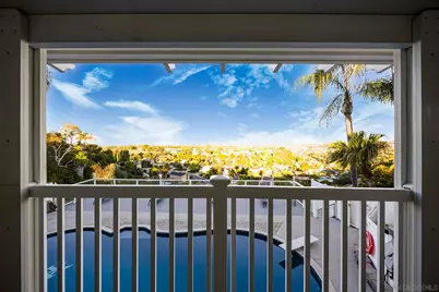  7232 Margerum Ave, San Diego, CA 92120 - Photo 53