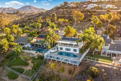  7232 Margerum Ave, San Diego, CA 92120 - Photo 3