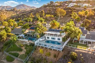 7232 Margerum Ave, San Diego, CA 92120 - Photo 3