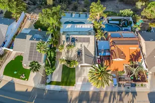 7232 Margerum Ave, San Diego, CA 92120 - Photo 47