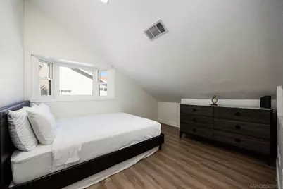  7232 Margerum Ave, San Diego, CA 92120 - Photo 27