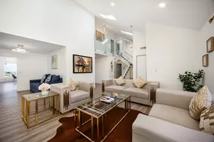 7232 Margerum Ave, San Diego, CA 92120 - Photo 5