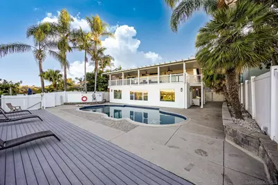  7232 Margerum Ave, San Diego, CA 92120 - Photo 51