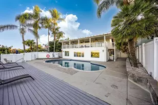 7232 Margerum Ave, San Diego, CA 92120 - Photo 51