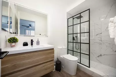  7232 Margerum Ave, San Diego, CA 92120 - Photo 17