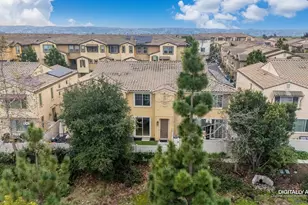 5422 Santa Alicia, San Diego, CA 92154 - Photo 35