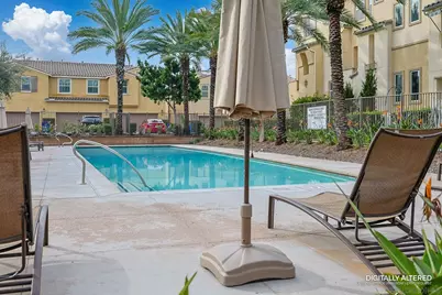  5422 Santa Alicia, San Diego, CA 92154 - Photo 27