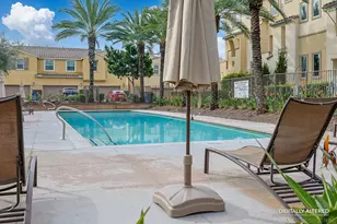 5422 Santa Alicia, San Diego, CA 92154 - Photo 27